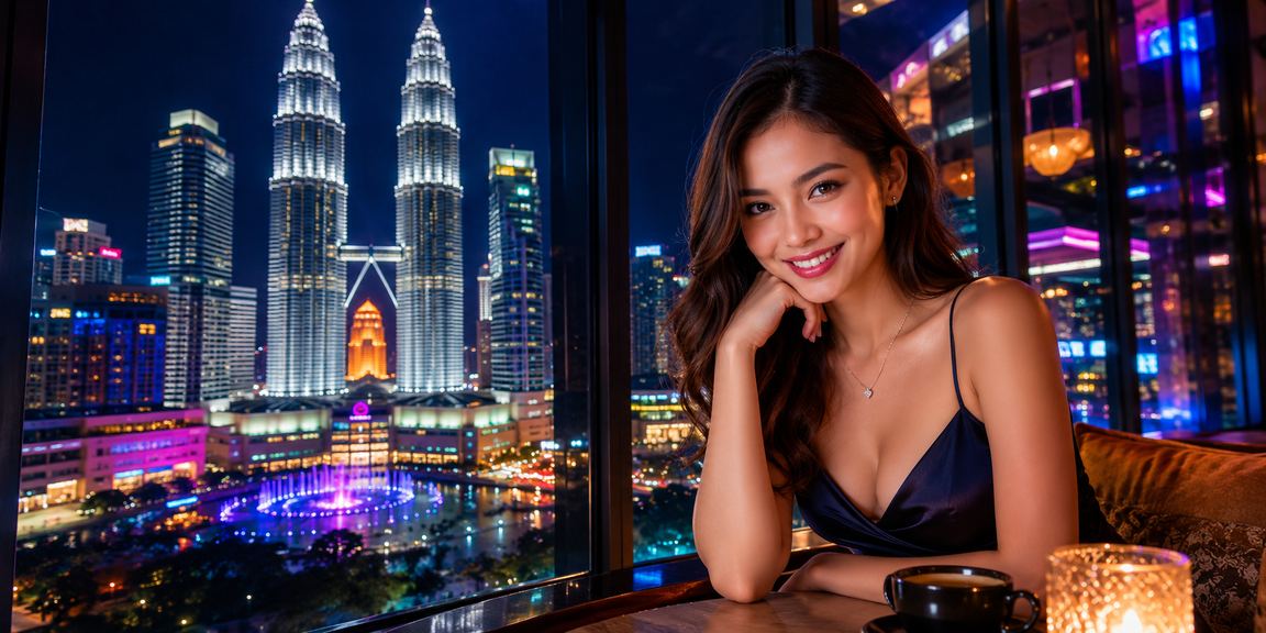berjayasama88