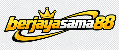 berjayasama88